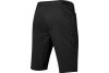 Spodenki Rowerowe FOX RANGER SHORT